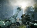 Crysis2 2012-08-29 11-21-12-08.png